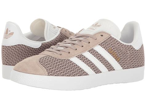 adidas gazelle zappos